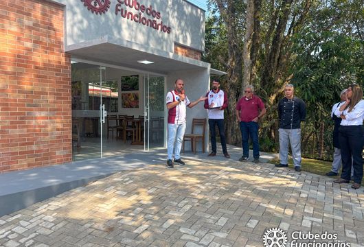 Descrição da Imagem 1