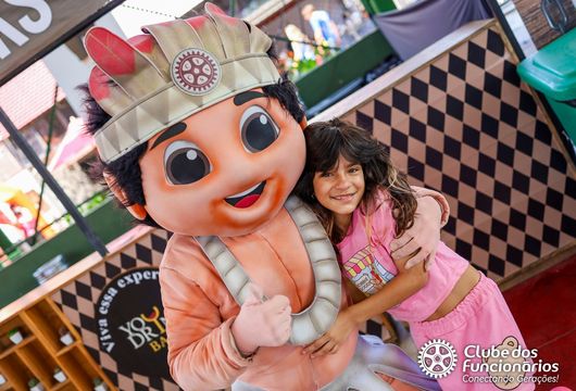 Descrição da Imagem 1