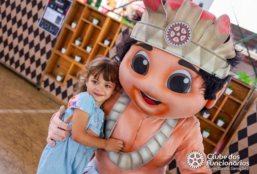 Descrição da Imagem 1