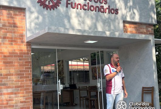 Descrição da Imagem 1