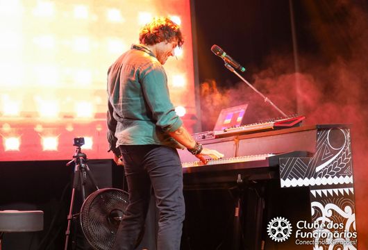 Descrição da Imagem 1