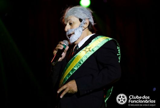 Descrição da Imagem 1