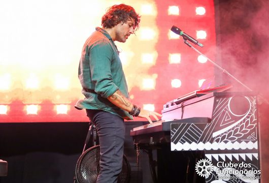 Descrição da Imagem 1