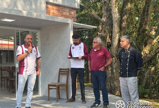 Descrição da Imagem 1