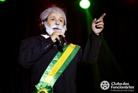 Descrição da Imagem 1