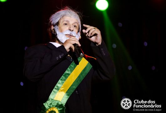 Descrição da Imagem 1