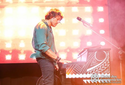 Descrição da Imagem 1