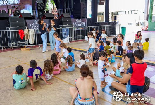 Descrição da Imagem 1