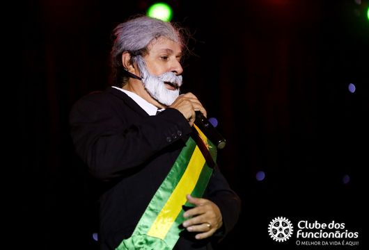 Descrição da Imagem 1