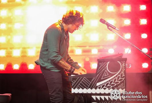 Descrição da Imagem 1