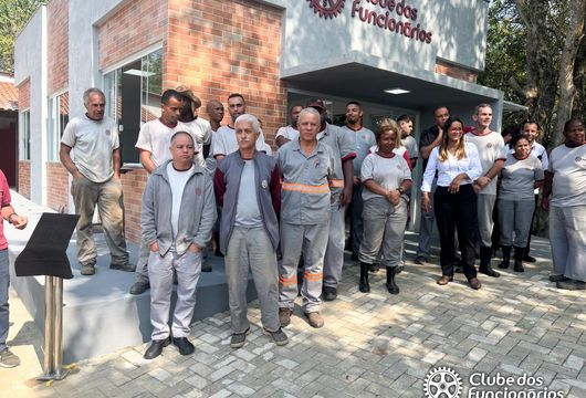 Descrição da Imagem 1