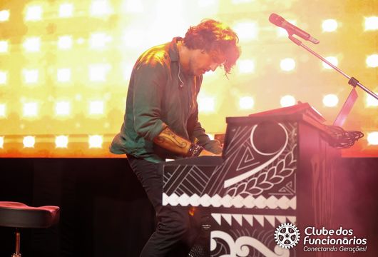 Descrição da Imagem 1