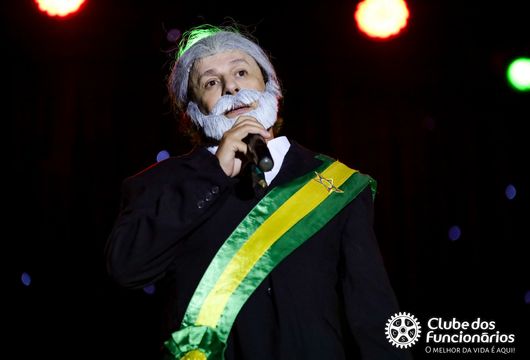 Descrição da Imagem 1