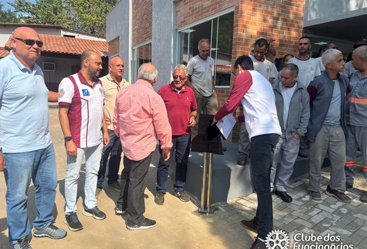 Descrição da Imagem 1