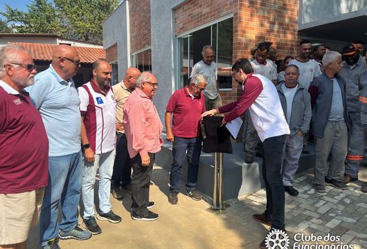 Descrição da Imagem 1