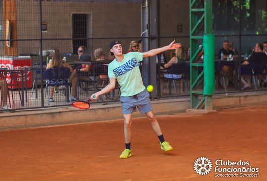 Descrição da Imagem 1