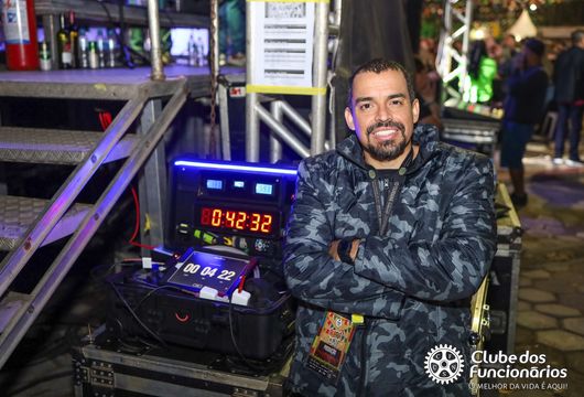 Descrição da Imagem 1