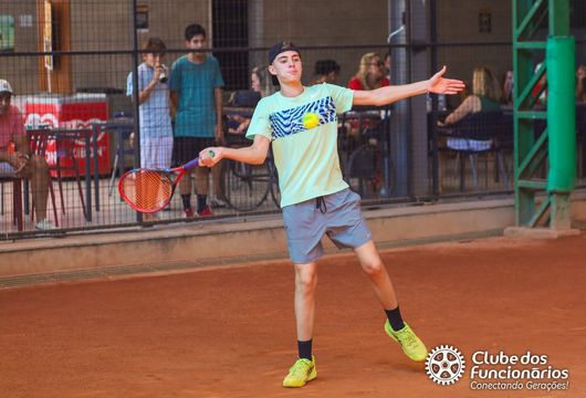 Descrição da Imagem 1