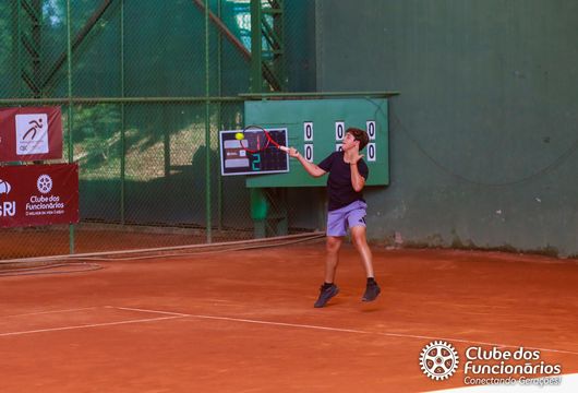 Descrição da Imagem 1