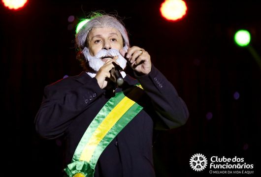 Descrição da Imagem 1