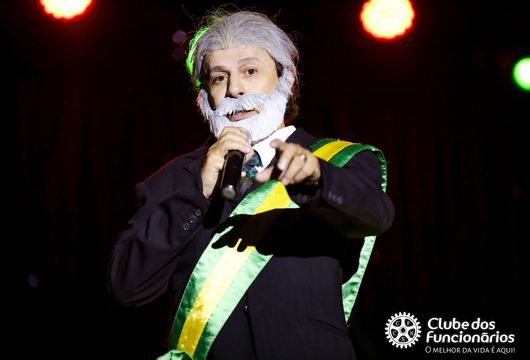 Descrição da Imagem 1