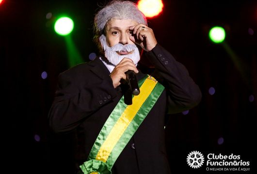 Descrição da Imagem 1