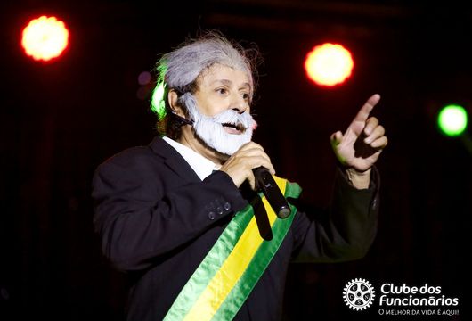 Descrição da Imagem 1