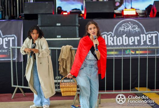 Descrição da Imagem 1