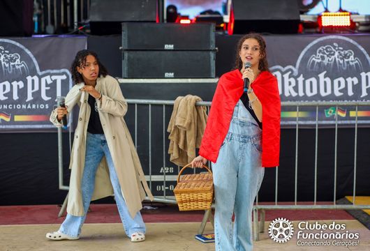 Descrição da Imagem 1