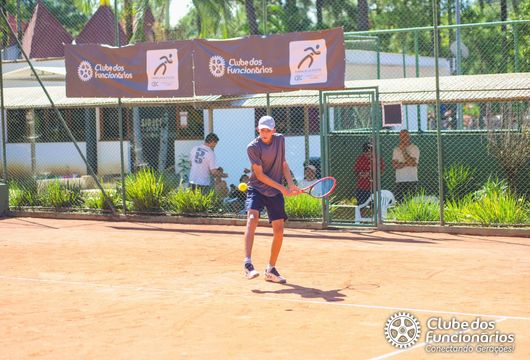 Descrição da Imagem 1