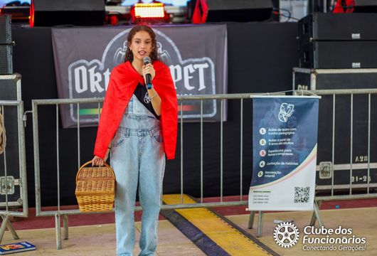 Descrição da Imagem 1