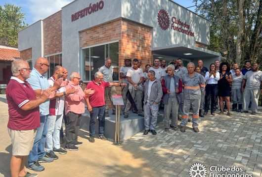 Descrição da Imagem 1