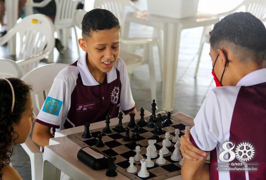 Descrição da Imagem 1