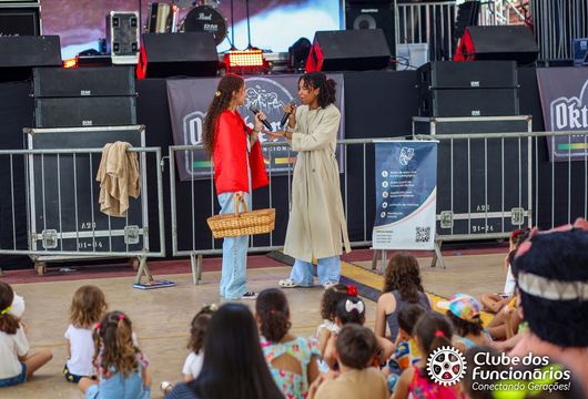 Descrição da Imagem 1