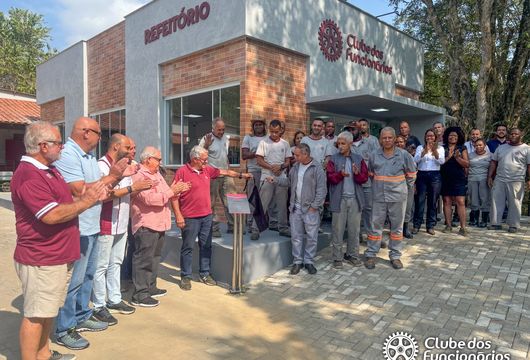 Descrição da Imagem 1