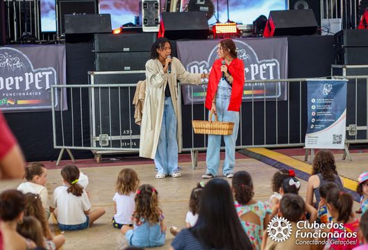 Descrição da Imagem 1