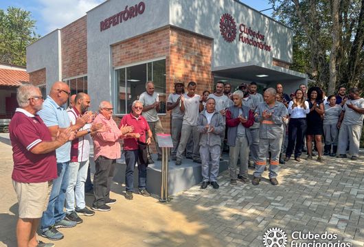 Descrição da Imagem 1