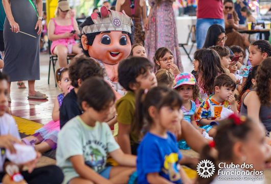 Descrição da Imagem 1