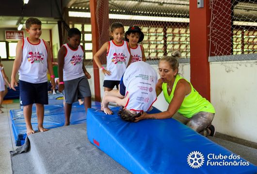 Descrição da Imagem 1