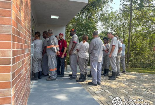 Descrição da Imagem 1