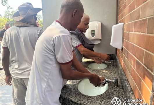 Descrição da Imagem 1