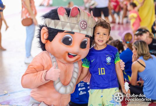 Descrição da Imagem 1