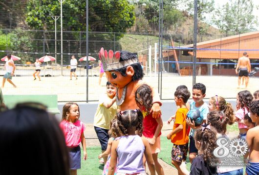 Descrição da Imagem 1