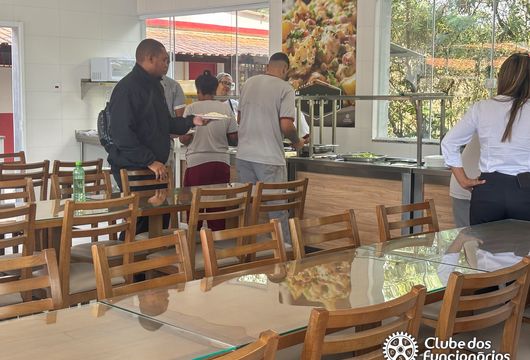 Descrição da Imagem 1