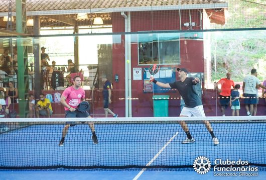 Descrição da Imagem 1