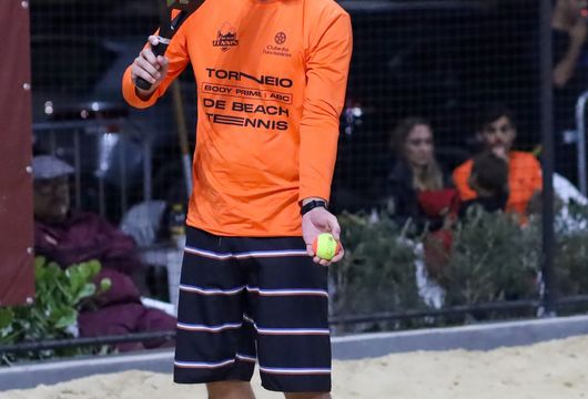 Descrição da Imagem 1