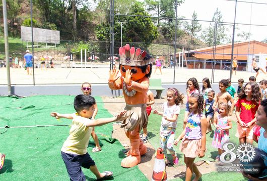 Descrição da Imagem 1