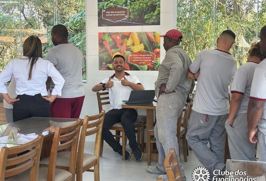 Descrição da Imagem 1