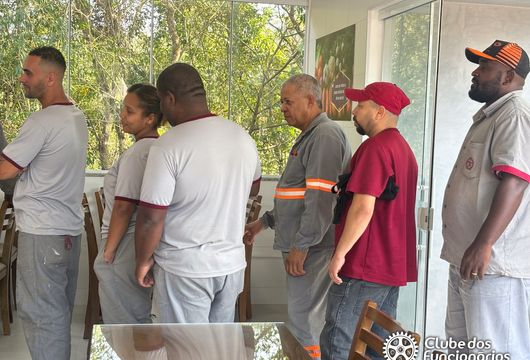 Descrição da Imagem 1