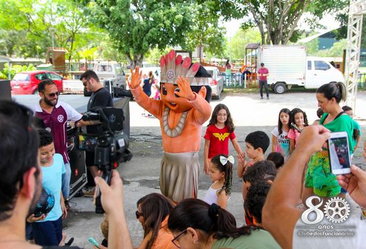 Descrição da Imagem 1